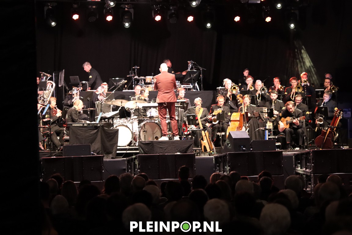 Donderdagavond 13 04 2023              (26)